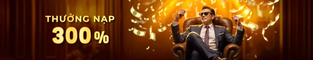 banner-du88-jpn-com-1