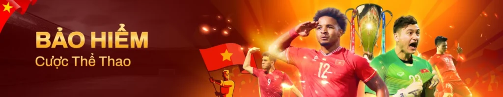 banner-du88-jpn-com-2