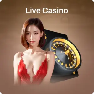 live casino
